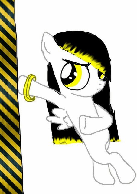 Mlp_dangerzone's profile picture. Hi I'm danger I'm 18 and I live with my ma and yes I'm a gypsy we travel from time to time *smiles* ma: @mlp_theresa my handsome ssp @mlp_twirlbat