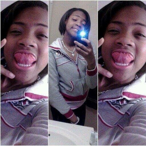 Im dhatt 1 nd only , 7th Grader , DDMS All Dayy ! , Yass Boo , Im_dhatt_misfit_trendy_niqqa !