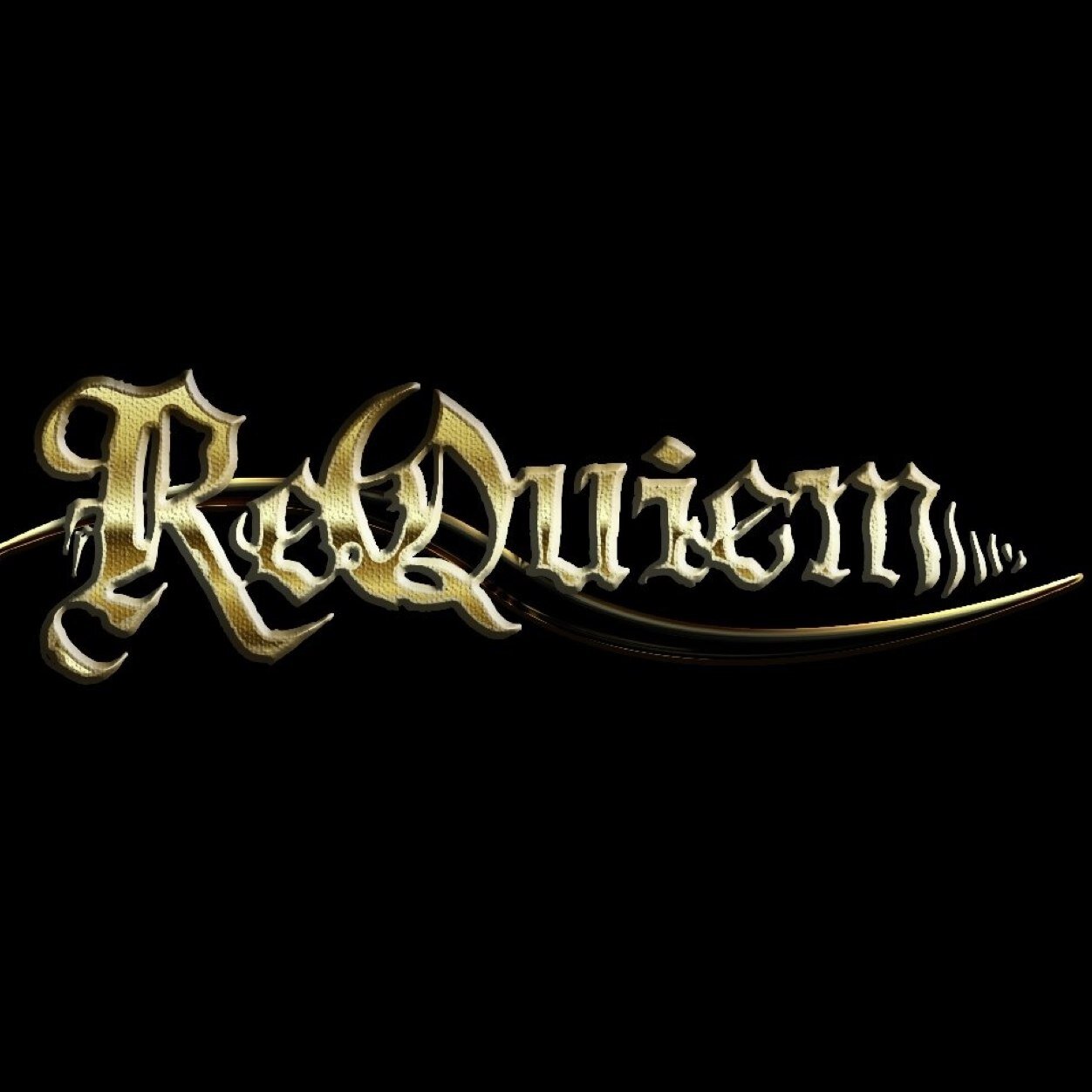 req_re_re1 Profile Picture
