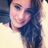2323alexe's profile image