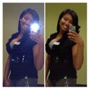 Jasmine Bowen - @jbowen588 - Twitter