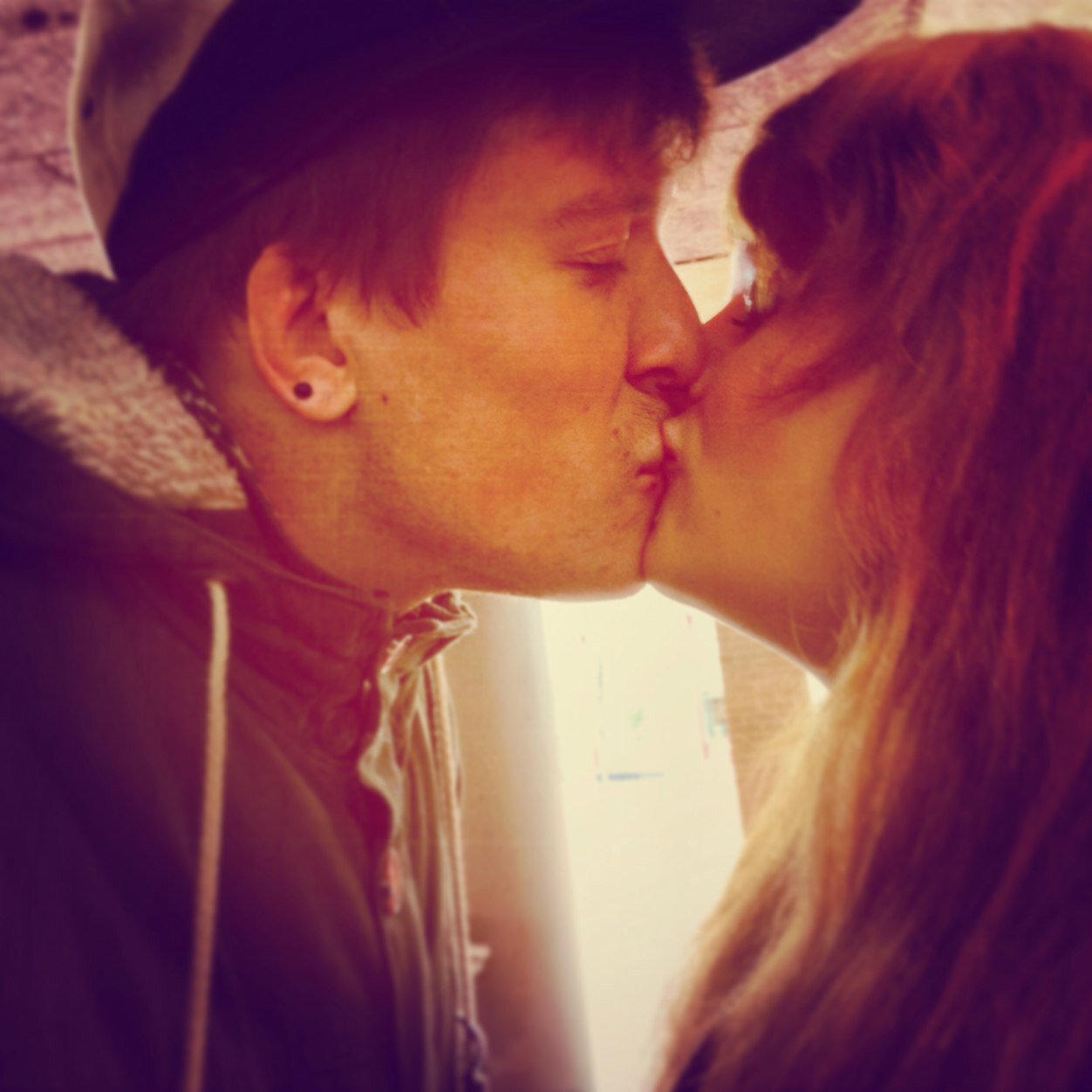 Robsonhoodgood's profile picture. 