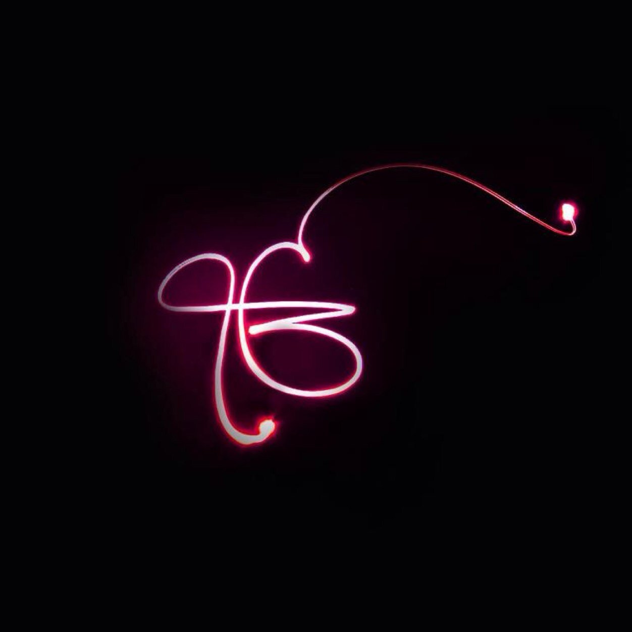 djgum's profile picture. International DJ & Percussionist https://t.co/1qaW5q9C9g https://t.co/ecaX9dYr5A