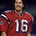 Shane Falco HOF (@PatrickJByrne) Twitter profile photo