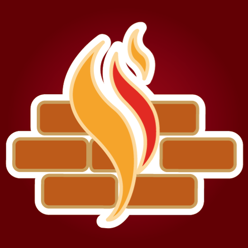 RFavoritos's profile picture. 