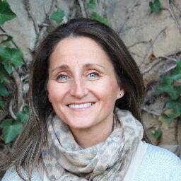 cwcvancouver's profile picture. Co- Active Coach, Organizational & Leadership Development Consultant, Ride2Survive Team Member