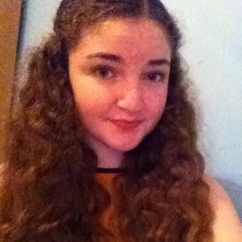 Met my Lawson Boys 22/10/13 Canary swing 4/4 :) Overload Follows;)) Singer in process❤ My boo @HelpCutter & My twin @pushuplarry ~ Kik is Be_Original_Always