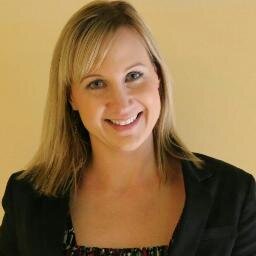 DeannaAtAVG's profile picture. PR Director, AVG Technologies; survived 15 yrs in broadcast news; CNN Peabody Award recipient