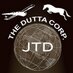The Dutta Corp (@theduttacorp) Twitter profile photo