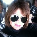 Sandy aleman - @AlemanSandy78 - Twitter