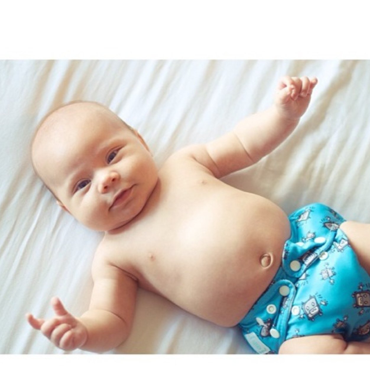 BumperNation's profile picture. Im not @bryanlanning or @Missy_Lanning! Im just a fan page!