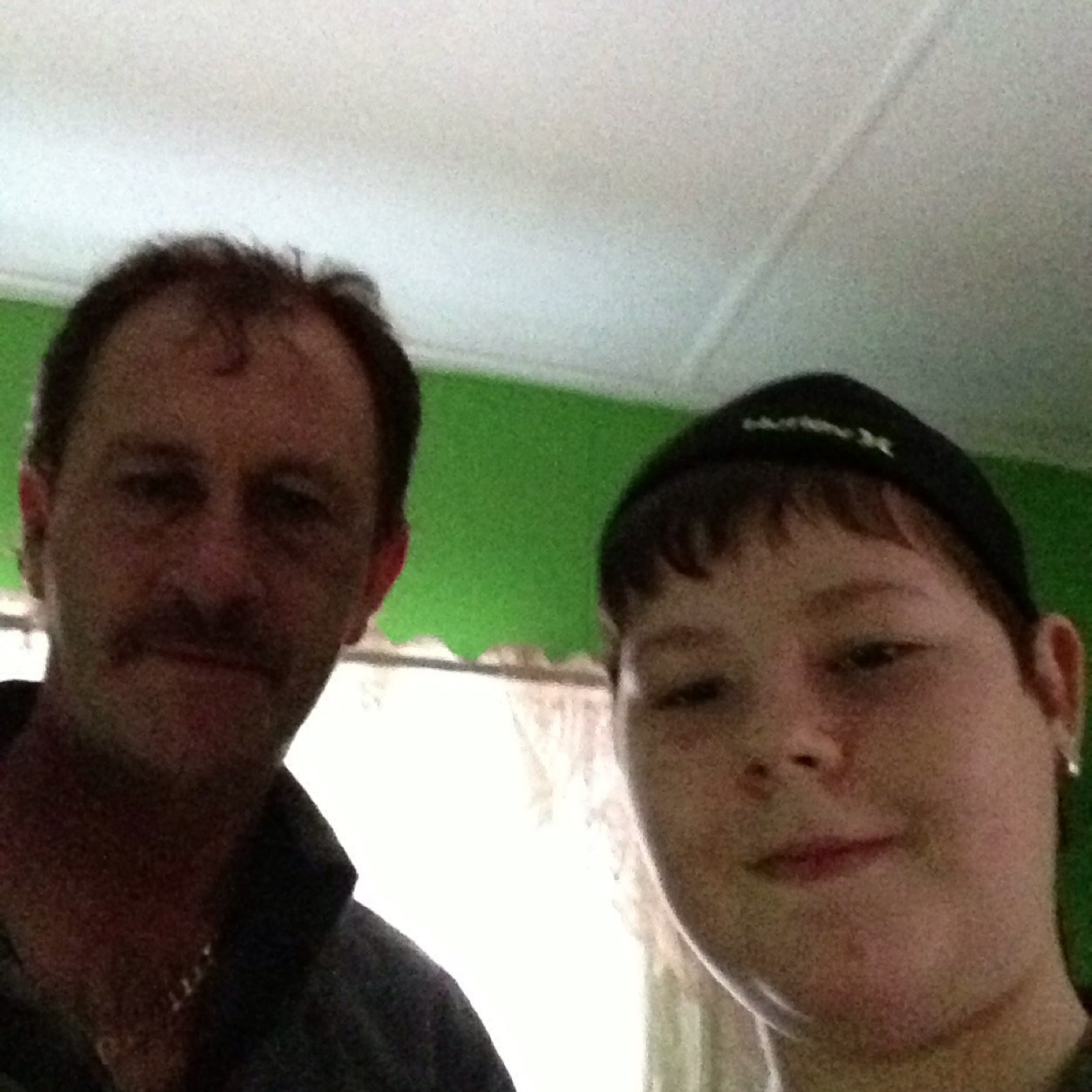 bradyap123's profile picture. 