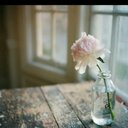 &hh& (@1396_moon) Twitter
