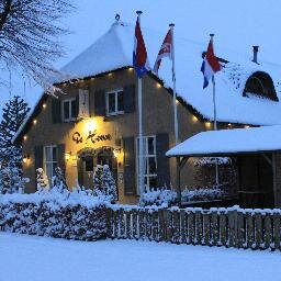 party- boerderij / zalencentrum / party-centrum / catering