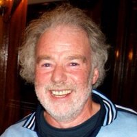 John O'Neill (@johna_on) 's Twitter Profile Photo