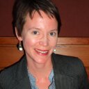 Elizabeth Stack - @UksiWinterSkirt - Twitter