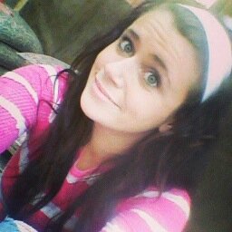 oHeyitsTori's profile picture. 