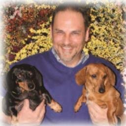 Kris is a Floral Designer & Owner of Bagbey House Antiques &Interiors