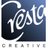 Cresta Creative