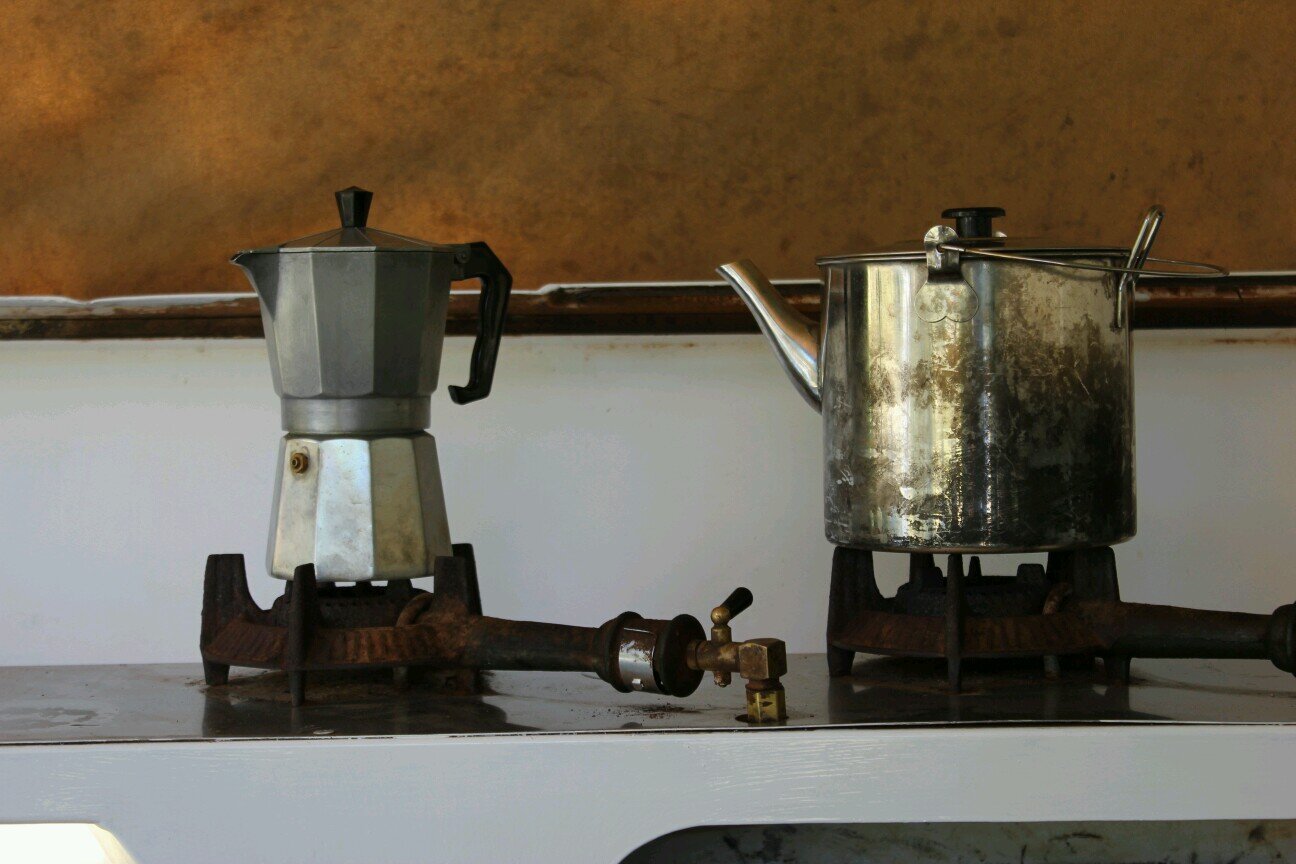 Jac16889025's profile picture. 