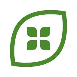 #84 on Inc. 500 List of fast-growing companies and a New England Clean Energy Council Employer of the Year. A great place to build a green-collar career.