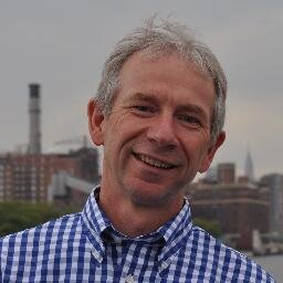 gjddaas's profile picture. 