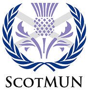 The official twitter feed of the ScotMUN Model Associated Press. Everything that happens @ScotMUN in less than 140 characters
