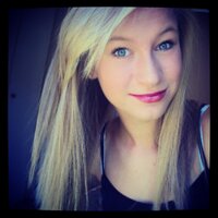 Danyella (@danyella_8) 's Twitter Profile
