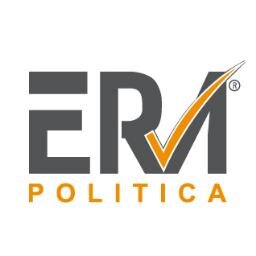 Política