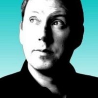 Vic Sharp (@vicsharpphoto) Twitter profile photo