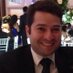 Pedro Henrique (@pedrohmmedeiros) Twitter profile photo