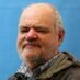 henk aartsma (@henkaartsma) Twitter profile photo henk aartsma (@henkaartsma) Twitter profile photo