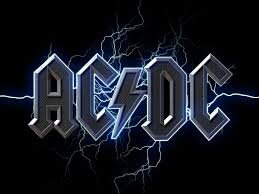 rock´n rool