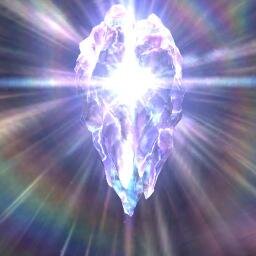 JKerschbaumer's profile picture. 