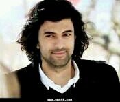 hussanjamaa7743's profile picture. 