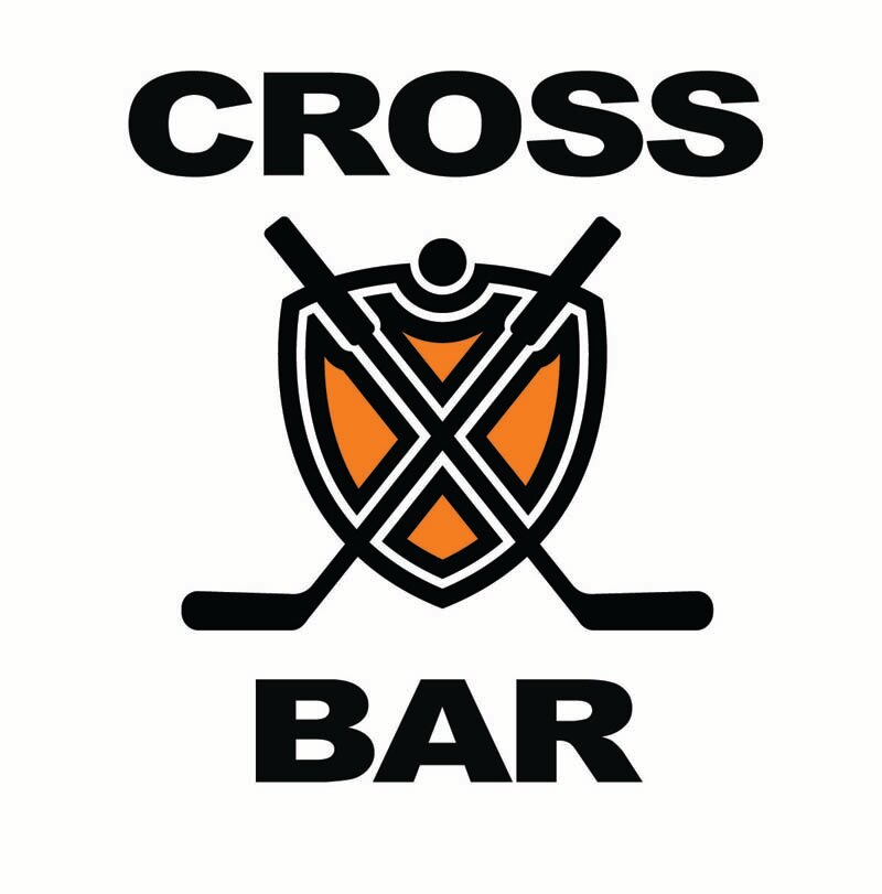 Located at 1585 Tenth Line Road, Upper Level, The Cross Bar is a locally owned & operated family restaurant & sports bar, with high-def flat screens & more!
