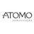 atomocom's profile image