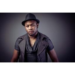 valentino3x7's profile picture. Valentino777 /Artiste Chanteur  Afro  Single on te regarde CLIP Look Now http://t.co/lyTPfKrt7j
 MA PAGE FAN