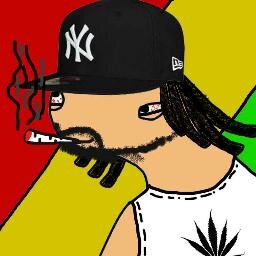 ErMorodo Profile Picture