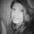 SuzanneBasra's profile image