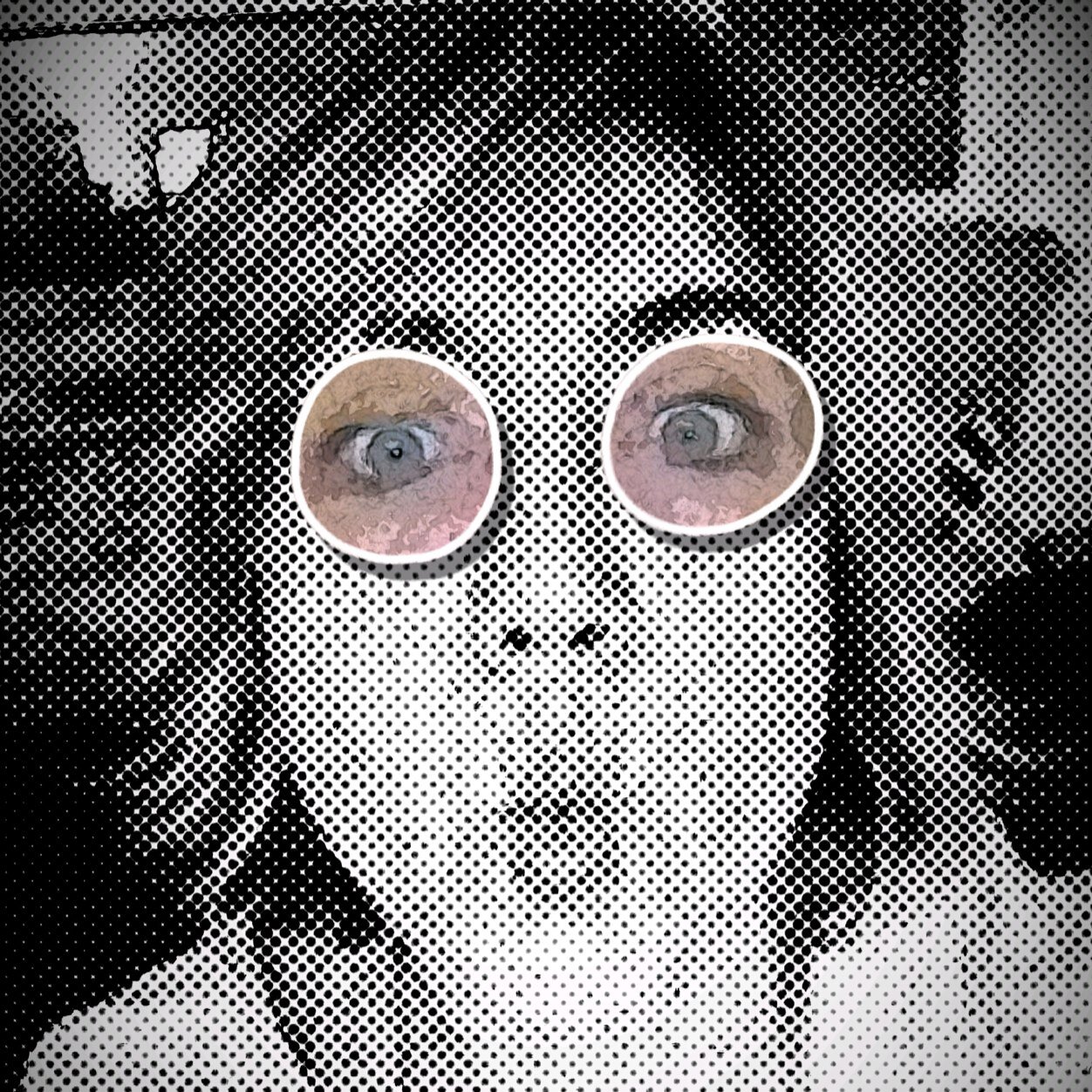 bussblue's profile picture. 