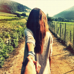 MedinillaNoe's profile picture. Estudiante de sociología.Defensora de los animales