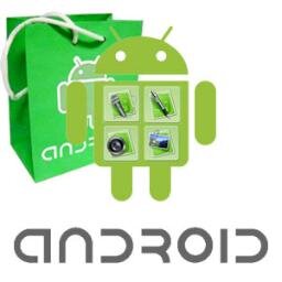 AndroidApkProo's profile picture. 