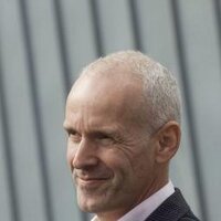 Piet Fortuin (@piet_fortuin) 's Twitter Profile