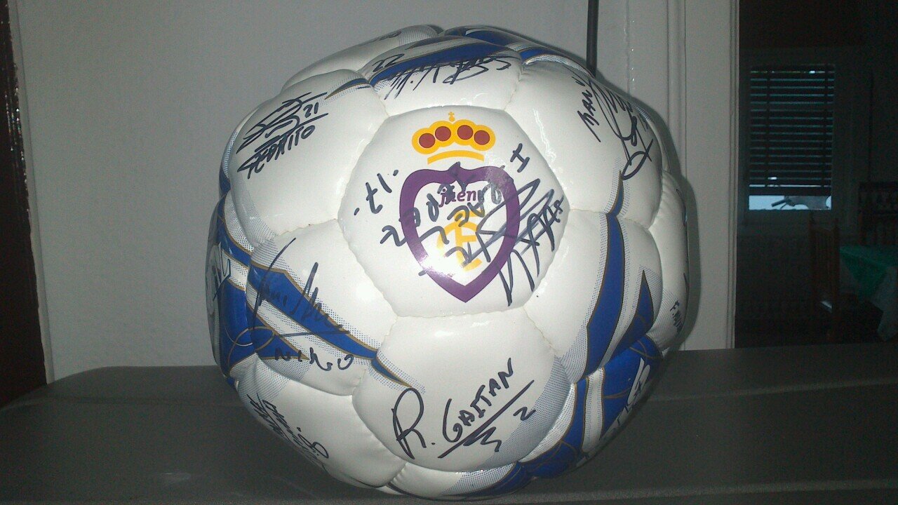 pepeto964's profile picture.