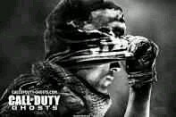 HOTEMPTYCLIP97's profile picture. 