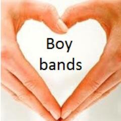 One place for all things boyband/fangirl related. Emer :) 0/5 0/4 0/4 2/3 @DanFerrariLane @FrightClubTV FOLLOWS :)