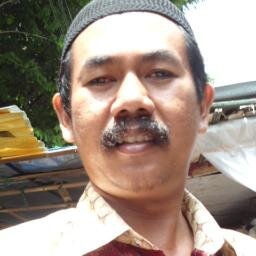 Sesungguhnya Kita memberi manfaat kepada semua mahkluk dimuka Bumi Alloh dengan mengedepankan Akhlak dan Taukhid.