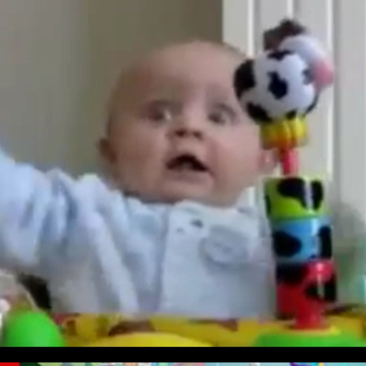 AvonOrDie's profile picture. I love selenas new song love will remember and stars dance