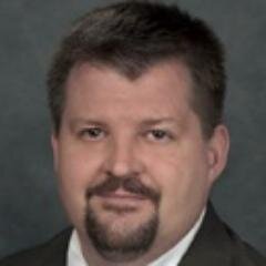 Chair - The Department of Information Systems & Analytics @ MTSU